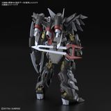  Mô hình Lắp Ráp HG SEED FREEDOM Black Knight Squad Shi-ve.A 