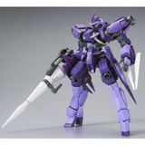  Mô Hình Lắp Ráp Gundam 1/100 Gaelios's Schwalbe Graze 