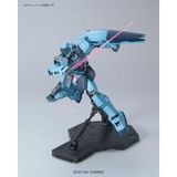  Mô Hình Lắp Ráp Gundam MG 1/100 RGM-79SP GM SNIPER II 