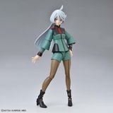  Mô Hình Lắp Ráp Figure-rise Standard Miorine Rembran TWFM 