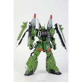  Mô Hình Lắp Ráp Phantom Model 2001G MG 1/100 Blaze Zaku Phantom + Double runner D ( Bản bonus runner) 