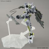  Mô Hình Lắp Ráp HG IBO 1/144 Gundam Asmoday 