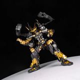  [ HÀNG SẴN ] Mô Hình Lắp Ráp HG Sengoku Astray Black ver ( kèm base + Decal nước ) 