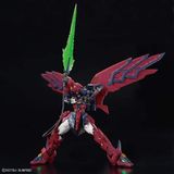  Mô Hình Lắp Ráp Gunpla RG 1/144 Gundam Epyon ( tặng kèm decal ) 