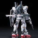  Mô Hình Lắp Ráp RG 1/144 Gundam Mk-II Mk II AEUG Version Prototype RX-178 