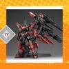  [ HÀNG ĐANG VỀ ] Mô Hình Lắp Ráp AN-01 YANMIE Annihilation -  Fission Craftsman Soul ( Tặng kèm bonus đợt 1) 
