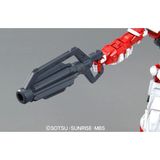  Mô Hình Lắp Ráp Gundam MG 1/100 Astray Red Frame Kai 
