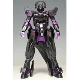  [ Hàng Sẵn ] Mô Hình Lắp Ráp JMS HG TWFM 1/144 SCHWARZETTE 25 Purple ver ( tặng kèm base + Decal nước huỳnh quang ) 