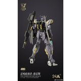  [ Hàng sẵn ] Mô Hình Lắp Ráp RG 1/144 Thunder Incise Grace SNAA 