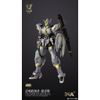  [ Hàng sẵn ] Mô Hình Lắp Ráp RG 1/144 Thunder Incise Grace SNAA 