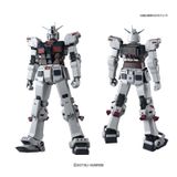  Mô Hình Lắp Ráp Gundam MG 1/100 Full Armor Gundam Thunderbolt 