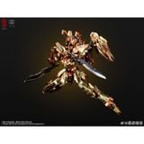  [ HÀNG SẴN ] Mô Hình Metal Build MB 1/100 CD-TG01 Tianwei CANGDAO x GMHS 2024 ( Limited version ) 