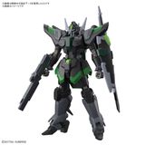  Mô Hình Lắp Ráp HG 1/144 SEED FREEDOM Black Knight Squad Rud-ro.A (Griffin Arbalest) 
