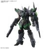  Mô Hình Lắp Ráp HG 1/144 SEED FREEDOM Black Knight Squad Rud-ro.A (Griffin Arbalest) 