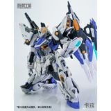  [ HÀNG SẴN ] Mô Hình Lắp Ráp 1/100 Mecha CHARON ( Full Bonus ) 