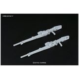  Mô Hình Lắp Ráp Gundam RG 1/144 Wing Zero EW 