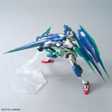  Mô Hình Lắp Ráp Gundam MG 1/100 QanT Qan[T] Qan T Full Saber 
