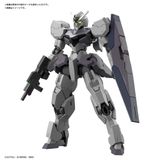  Mô Hình Lắp Ráp Gundam HG TWFM Gundvölva Gundvolva (The Witch from Mercury) 