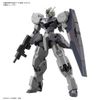  Mô Hình Lắp Ráp Gundam HG TWFM Gundvölva Gundvolva (The Witch from Mercury) 