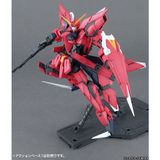  Mô Hình Lắp Ráp Gundam MG 1/100 Aegis Gundam 