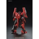  Mô Hình Lắp Ráp HG IBO 1/144 Gundam Astaroth Origin 