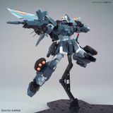  Mô Hình Lắp Ráp Gundam MG 1/100 Mobile Ginn 