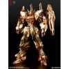  [ HÀNG SẴN ] Mô Hình Metal Build MB 1/100 CD-TG01 Tianwei CANGDAO x GMHS 2024 ( Limited version ) 