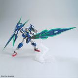  Mô Hình Lắp Ráp Gundam MG 1/100 QanT Qan[T] Qan T Full Saber 