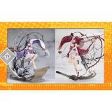  [ HÀNG SẴN ] Combo Mô Hình Tĩnh Chính Hãng 1/7 Neonmax - Azur Lane - Ying Swei + Chao Ho 