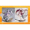 [ HÀNG SẴN ] Combo Mô Hình Tĩnh Chính Hãng 1/7 Neonmax - Azur Lane - Ying Swei + Chao Ho