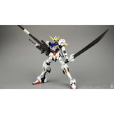  [ Hàng sẵn ] Mô Hình Lắp Ráp MJH 1/100 HiRM MG Barbatos 