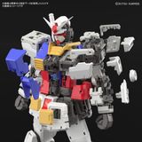  Mô Hình Lắp Ráp Gundam RG 1/144 RX-78-2 2.0 