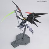  Mô Hình Lắp Ráp Gundam MG 1/100 Gundam Deathscythe Hell 