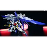  [HÀNG SẴN] Mô Hình Lắp Ráp MG 6659 Astray ver. GBK (tặng kèm base và effect) 