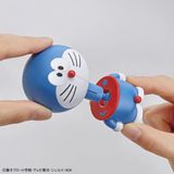  Mô Hình Lắp Ráp Bandai Entry Grade Doraemon 