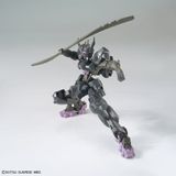  Mô Hình Lắp Ráp HG IBO 1/144 Gundam Vual 
