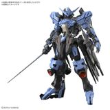  Mô Hình Lắp Ráp Gundam IBO MG 1/100 Gundam Vidar 