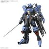  Mô Hình Lắp Ráp Gundam IBO MG 1/100 Gundam Vidar 