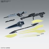  Mô Hình Lắp Ráp Gundam MG 1/100 Sinanju Stein Narrative ver Ka 