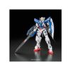  Mô Hình Lắp Ráp Gundam RG 1/144 Exia 