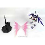  [HÀNG SẴN] Mô Hình Lắp Ráp MG 6659 Astray ver. GBK (tặng kèm base và effect) 