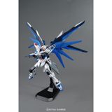  Mô Hình Lắp Ráp Gundam MG 1/100 Freedom Gundam 2.0 
