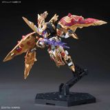  Mô Hình Lắp Ráp SD SDW Sangoku Soketsuden Diao Chan Kshatriya 