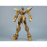  [ HÀNG ĐANG VỀ ] Mô Hình Lắp Ráp MGEX Strike Freedom KO Xunxin Xinxin ( tặng kèm base và decal nước etching ) 