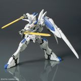  Mô Hình Lắp Ráp HG 1/144 Gundam Bael 