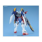  Mô Hình Lắp Ráp Gundam MG 1/100 Wing Gundam Proto 