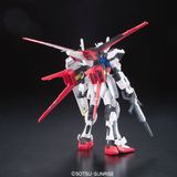  Mô Hình Lắp Ráp Gundam RG 1/144 Aile Strike 