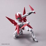  Mô Hình Lắp Ráp 30MM EXM-E7a Spinatia ( Assassin Type ) 