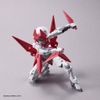  Mô Hình Lắp Ráp 30MM EXM-E7a Spinatia ( Assassin Type ) 