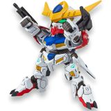  Mô Hình Lắp Ráp Gundam SD EX-Standard Barbatos Lupus 